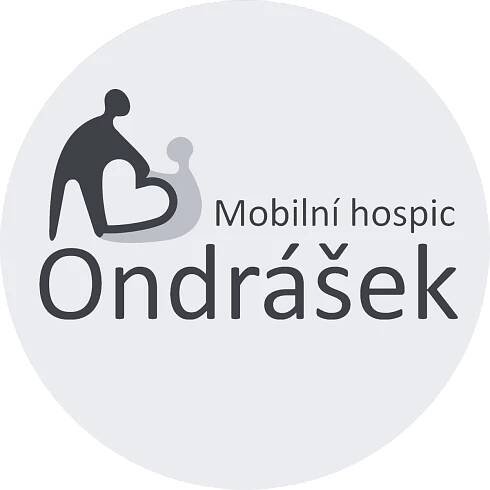 O projektu - Cyklosvětluška