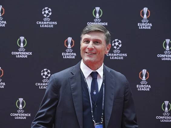Hancko a Lobotka spoznali súperov: Takto vyzerá žreb hlavnej fázy Ligy majstrov