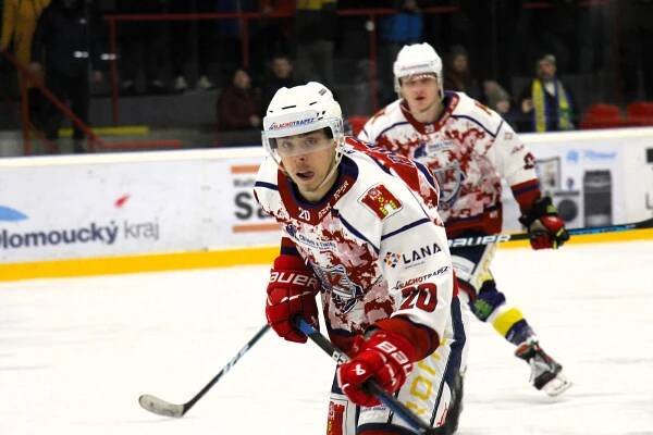 Velké Meziříčí zachránili junioři, slaví i Havlíčkův Brod. Plameny vyhořely