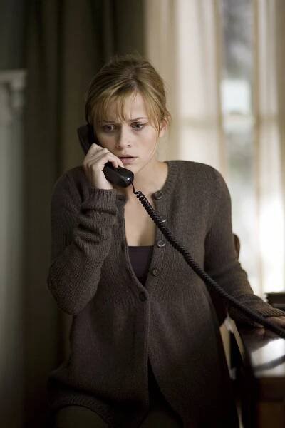 Odvlečen - Z filmu - Reese Witherspoon