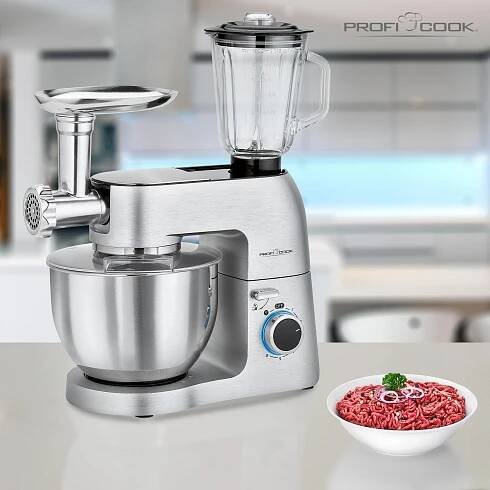 ProfiCook KM 1189 XXl