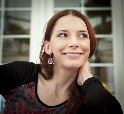 Dorota Nvotová: Materská ma nezmenila, len teraz pracujem, komponujem a cestujem s Filipkom | zenyvmeste.sk