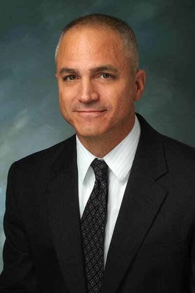 President's Awards - International Association of Industrial Accident Boards and Commissions