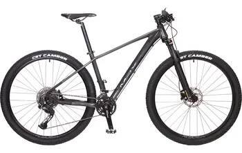 HORSKÉ KOLO SCOTT ASPECT 930 STELLAR BLUE 2021
