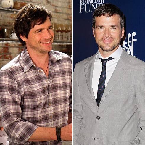 ‘Gossip Girl’ Cast: Where Are They Now?