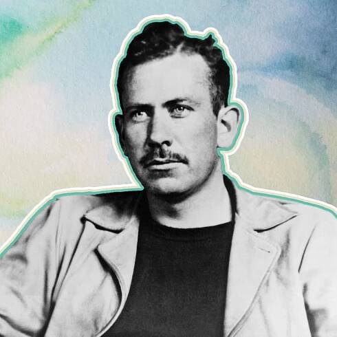 12 Novel Facts About John Steinbeck