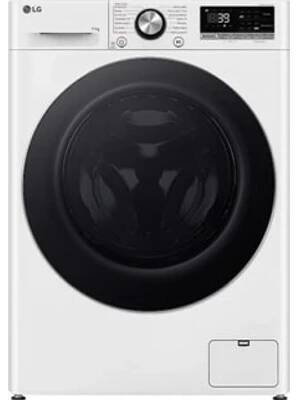 LG FSR7A14WC