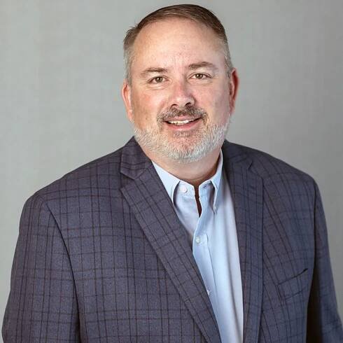 FPMA Committees | Florida Pest Management Association Initia