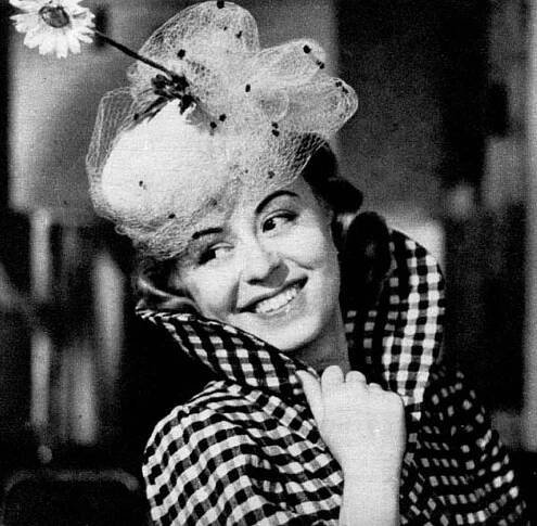 Giulietta Masinová