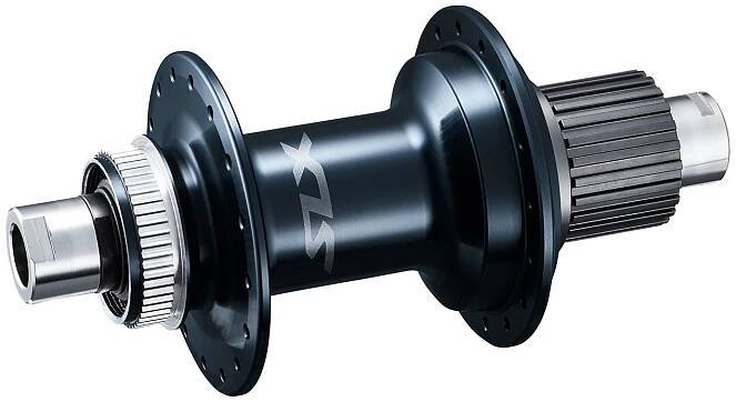 Shimano SLX FH-M7110-B od 990 Kč