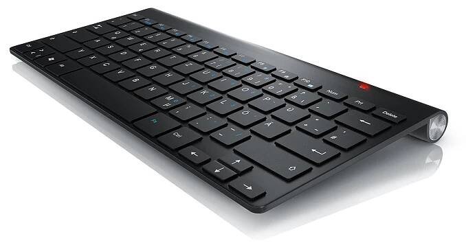Tastatur kaufen - darauf sollten Sie achten