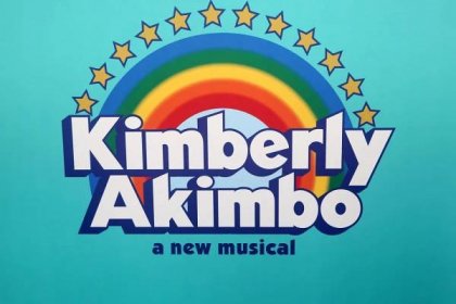 Vstupenky na Kimberly Akimbo - New York | Koupit nebo prodat vstupenky na turné Kimberly Akimbo - New York - viagogo