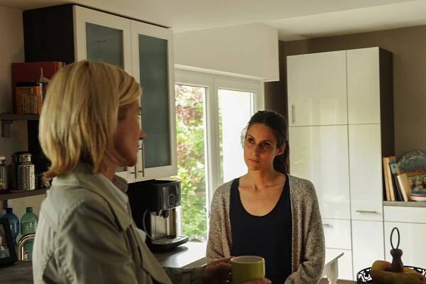 Kriminálka Stuttgart - Sühne (S09E15) (2017)
