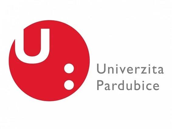 Univerzita Pardubice - Pardubický deník