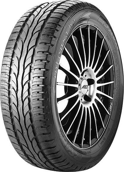 Sava Intensa HP 185 65 R15 88H Letní pneu EAN:5452000635907