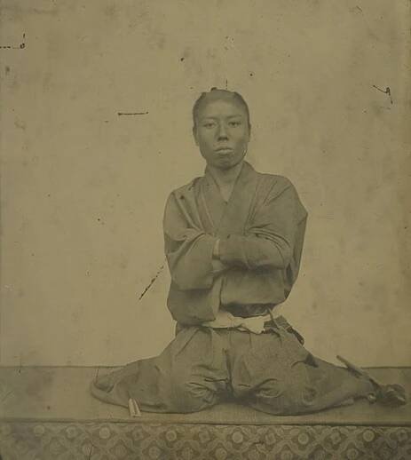 Yasushi Nomura - Wikipedia