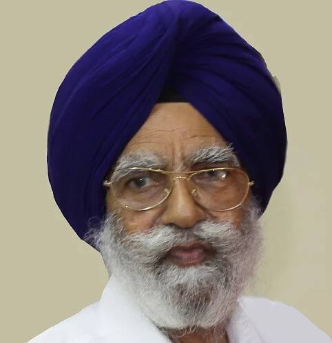 Board Member – Sikh National Center