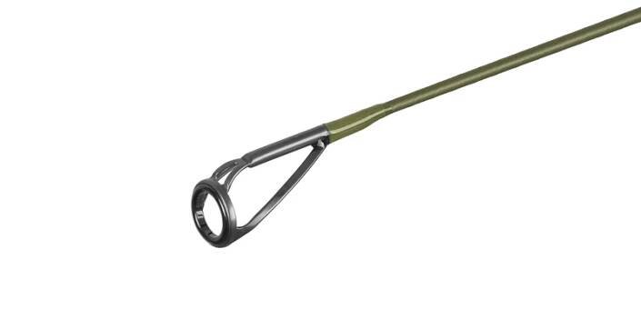 Prut Delphin STALX Trip 8ft 2,5lbs