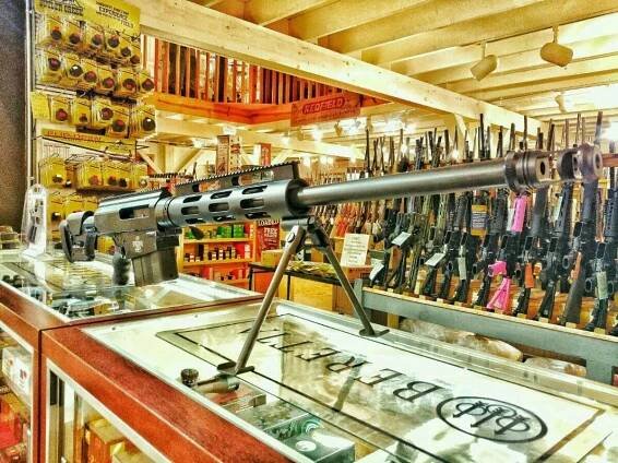 Photo Gallery | The Keystone Armory