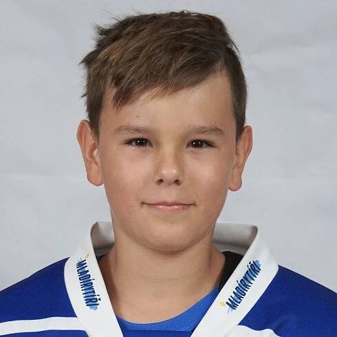 David Bárta ##19