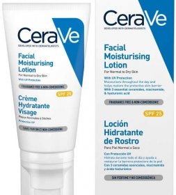 CeraVe Facial Moisturising Lotion SPF25.jpg