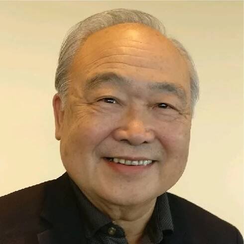 About | Asian American Stories | Video Contest 