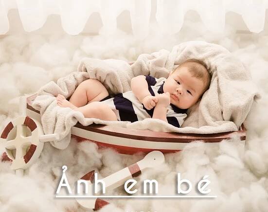 MABOO STUDIO | Ảnh viện chụp hình gia đình, hình bầu tận tâm và chuyên nghiệp tại TPHCM