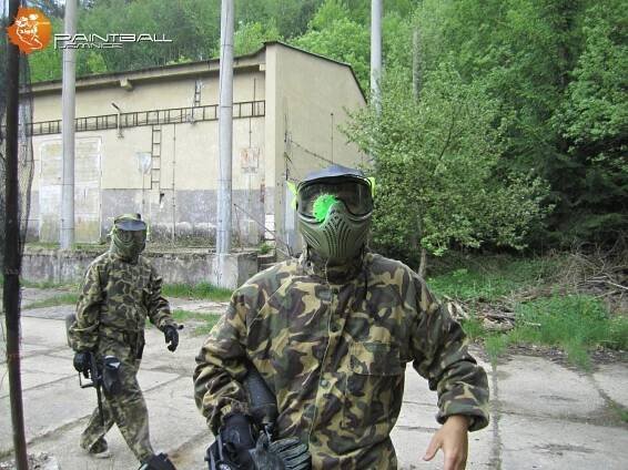 Výběr fotografií z akcí roku 2017 na SAPMAX