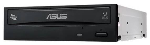 DVD mechanika ASUS DRW-24D5MT