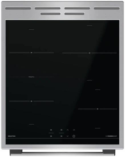 GORENJE GEIT5C61XPG - Cash-elektro.cz