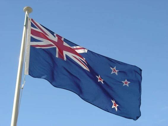 20080608181600!NZ_flag_Photo