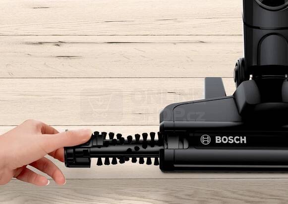 Tyčový vysavač Bosch BCHF216B Readyy'y