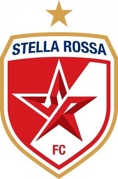 ABOUT US – Stella Rossa FC