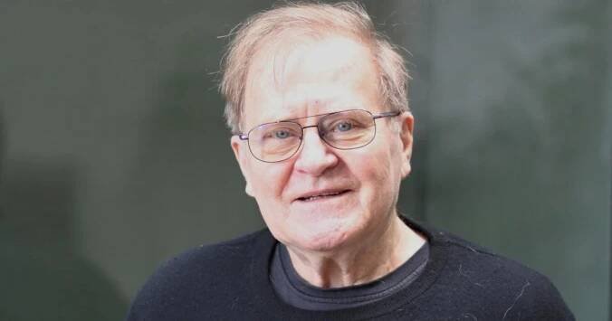 Jan Vlasák: Hrál jsem v béčkovém hororu, který ale proslul ve světě. Turisté mě poznávali na ulici