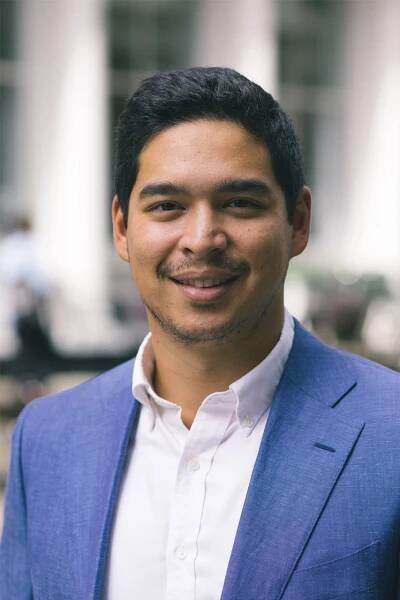 Andrew Roth – Somerset Residential