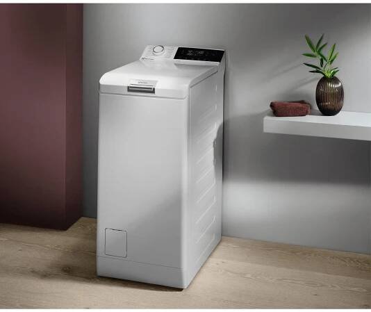 ELECTROLUX PerfectCare 700 EW7TN3272C
