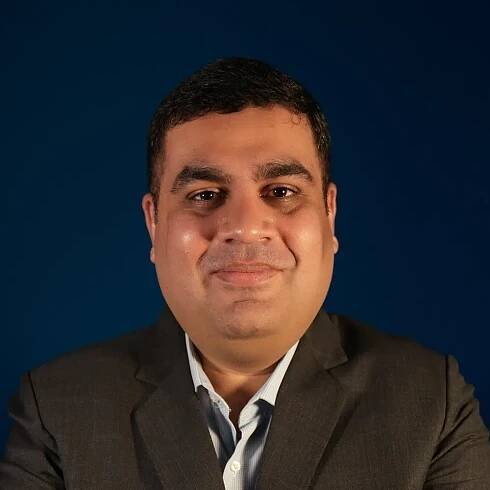 Adeel Ahmed Khan