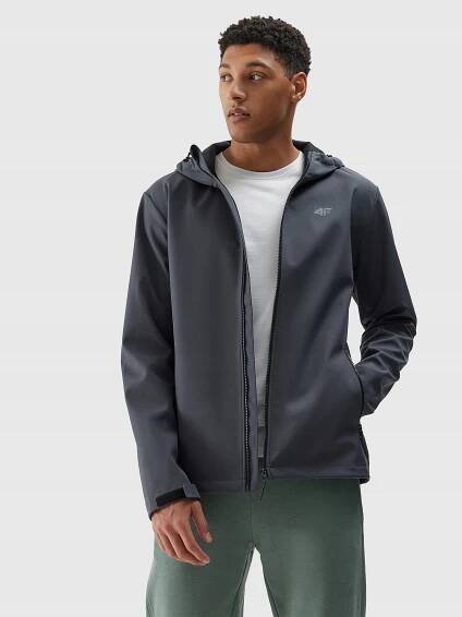 4FWSS24 TSOFM234 22S ANTRACIT XL Délka sahá k bokům