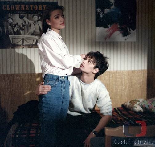 Lepší prima den (1987)
