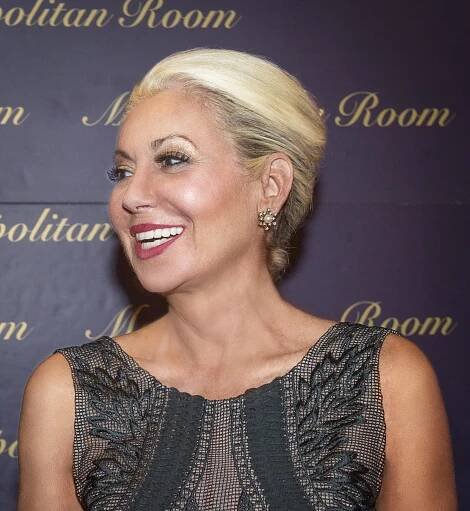 HOME - Margo Brown Entertainment