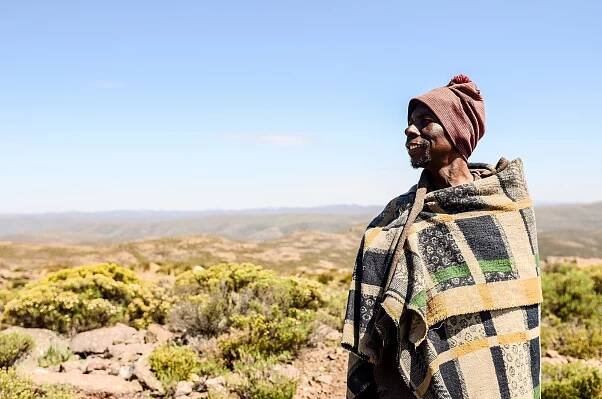 5LEARNING_©IFRC Matthew Carter Lesotho (1)