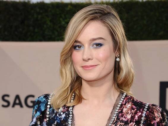 Interesting and cool things to know about Brie Larson