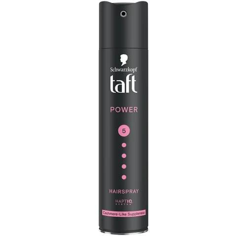 Taft Power Cashmere