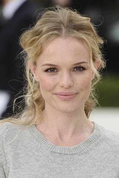 50 Famous Celebrities With Asymmetrical Faces