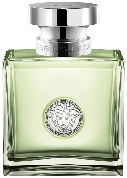 Versence EDT W5 miniatura