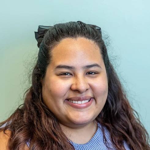 Our Team - Meet our Staff — Springfield Prep Charter School