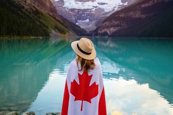 How Much Can You Borrow as a Personal Loan in Canada?