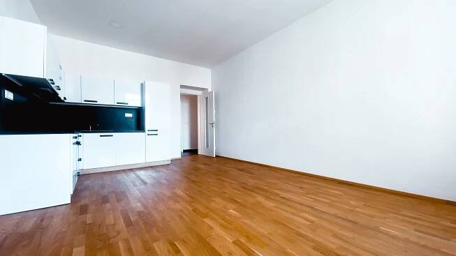K pronájmu Byt 3+kk 78 m² (č.j. 301) - Olomouc | CREAM Real Estate