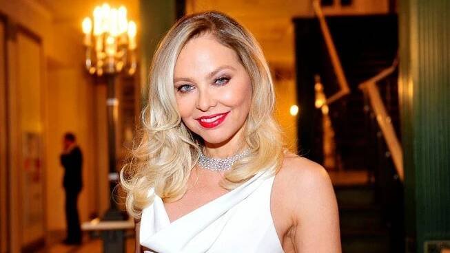 Korunku nové České Miss předá navždy krásná italská sexbomba: Víme která