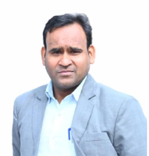 KKarni Universe College